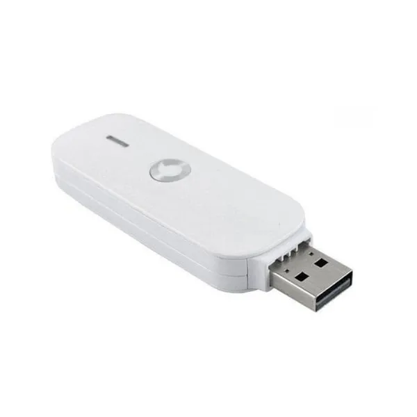 ZTE K3806-Z 3G USB Dongle 14.4Mbps