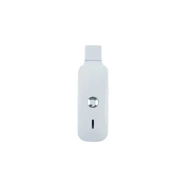 ZTE K3806-Z 3G USB Dongle 14.4Mbps — photo 2