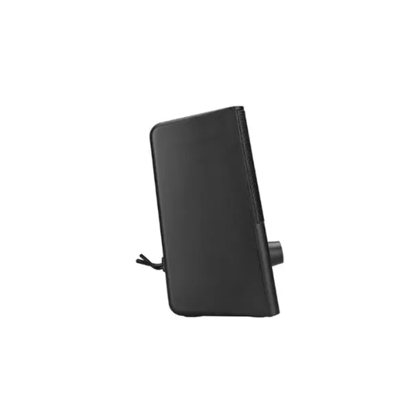 HP DHS-2101 Multimedia Speaker — photo 4