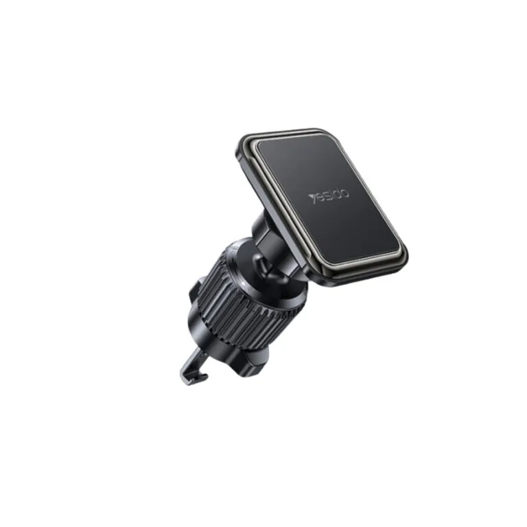 Yesido C254 Magnetic Air Vent Phone Holder