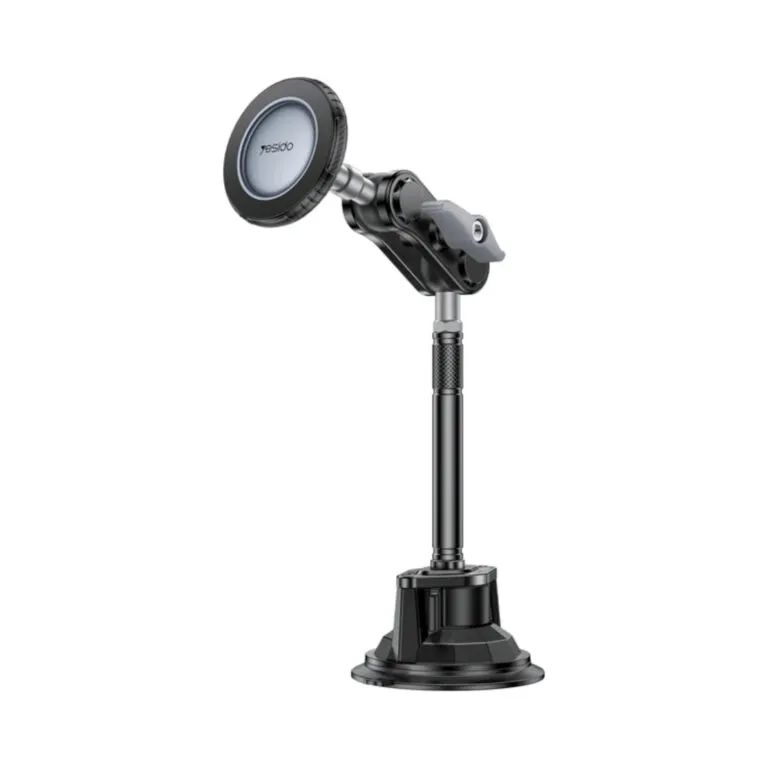 Yesido C282 Car Mount Vlog Holder