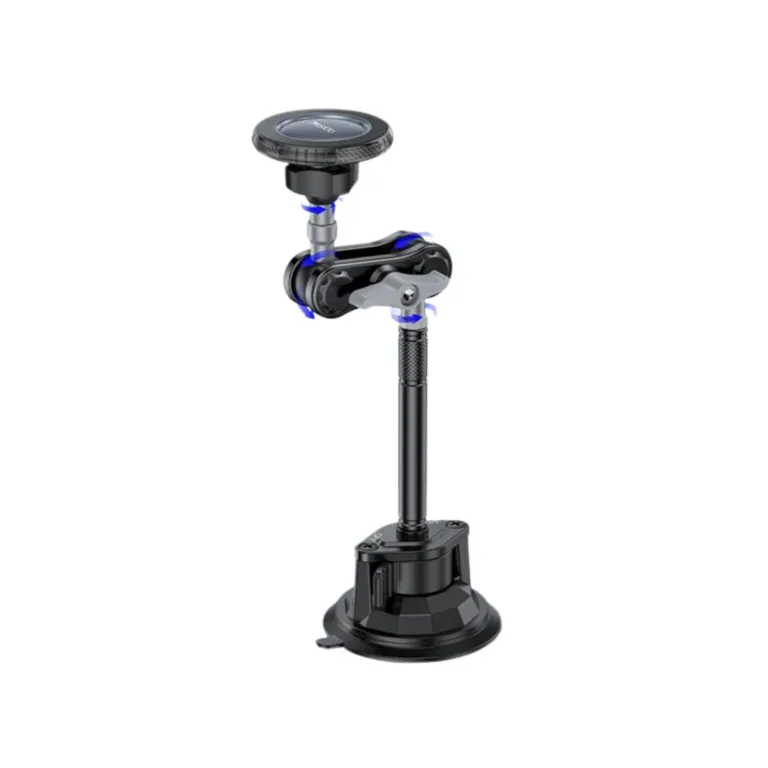 Yesido C282 Car Mount Vlog Holder — photo 2