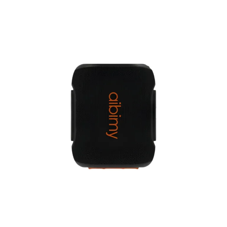 Aibimy MY239BT Bluetooth Speaker