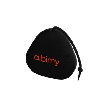 Aibimy MY363BT Waterproof Bluetooth Speaker
