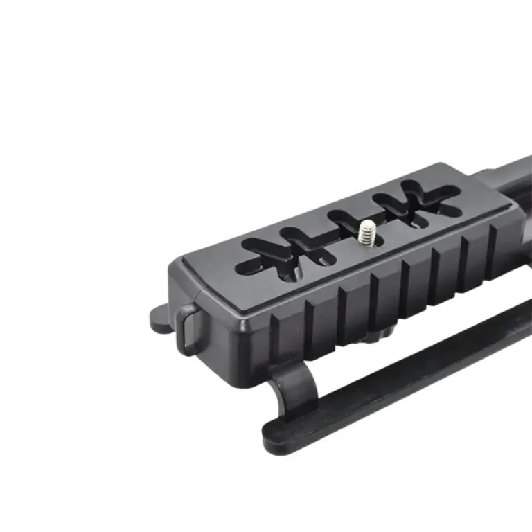 Plokama PK-777 ULC Handheld Stabilizer Kit — photo 2