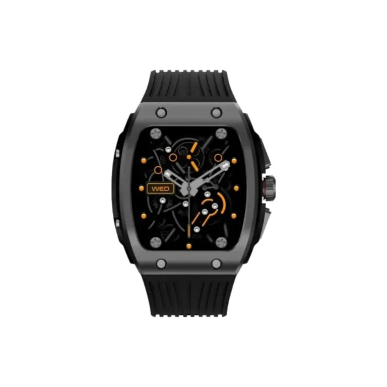 Green Lion GL-SWA59 Time Smart Watch