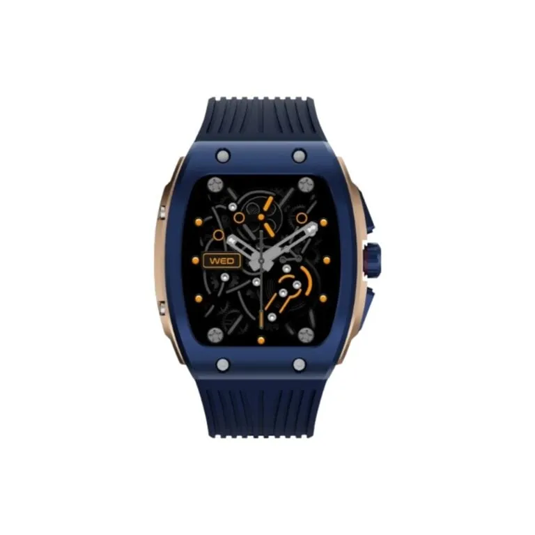 Green Lion GL-SWA59 Time Smart Watch — photo 2