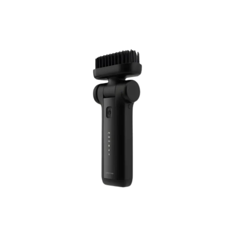 Green Lion GL-TM52 Beard Straightener Pro