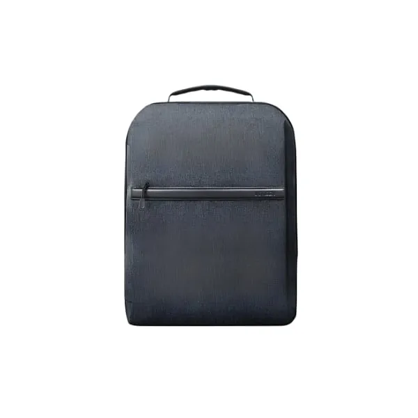 Ugreen LP664 90798 Laptop Backpack