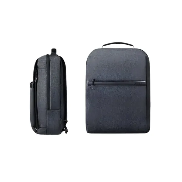 Ugreen LP664 90798 Laptop Backpack — photo 3