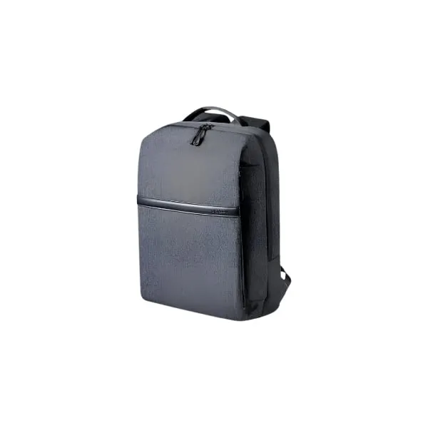 Ugreen LP664 90798 Laptop Backpack — photo 2