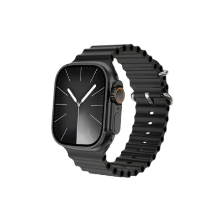 Other / Generic KEQIWEAR KW82 Ultra 3 Smart Watch
