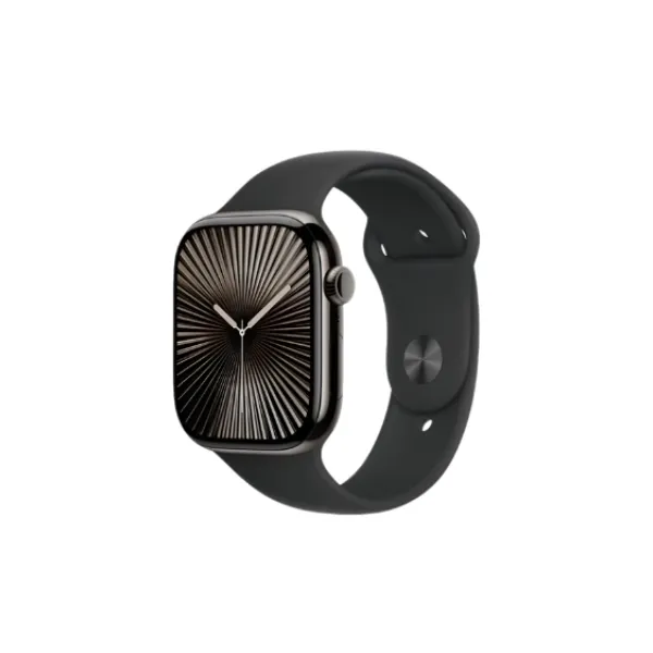Other / Generic KEQIWEAR KW30 Max Series 10 Smart Watch