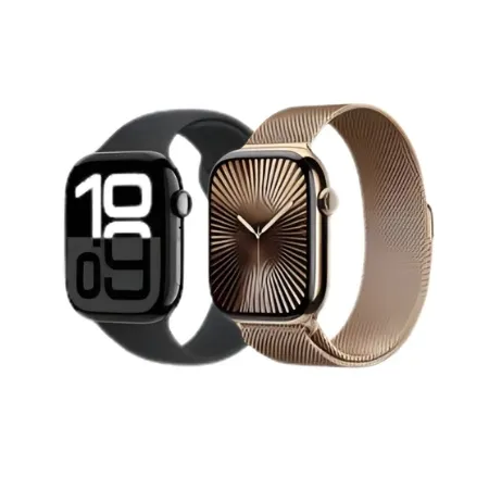 Other / Generic KEQIWEAR KW81 Max Smart Watch — photo 2