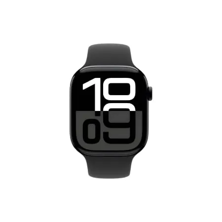 Other / Generic KEQIWEAR KW81 Max Smart Watch