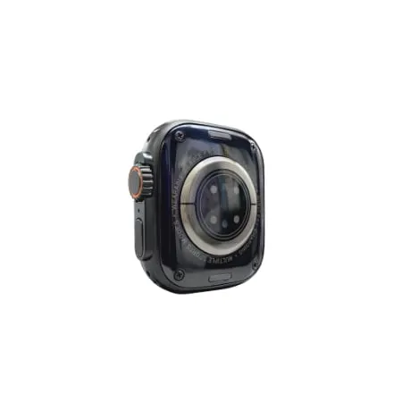 Other / Generic KEQIWEAR KW63 Ultra 3 Smart Watch — photo 2