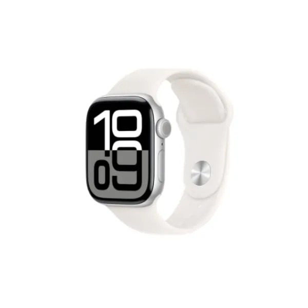 Other / Generic KEQIWEAR KW88 Max Smart Watch — photo 2