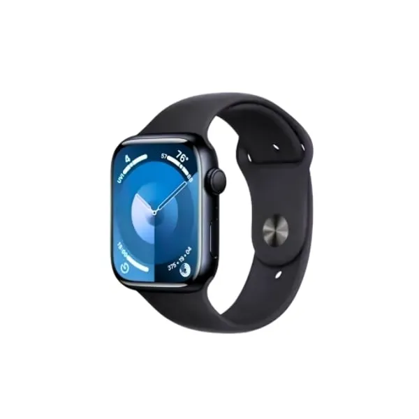 Other / Generic KEQIWEAR KW88 Max Smart Watch