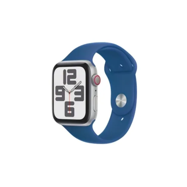 Other / Generic KEQIWEAR KW77 Max Smart Watch