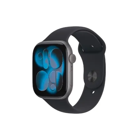 Other / Generic KEQIWEAR KW77 Max Smart Watch — photo 2
