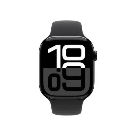 keqiwear KW75 Max Smart Watch