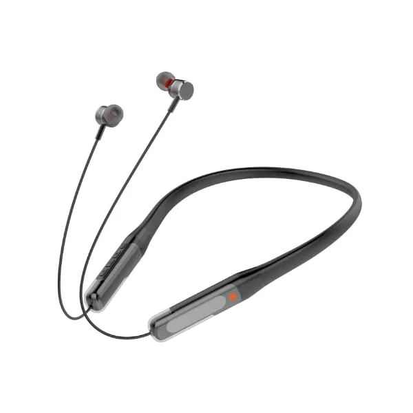 LDNIO N03 Wireless Neckband Headphones