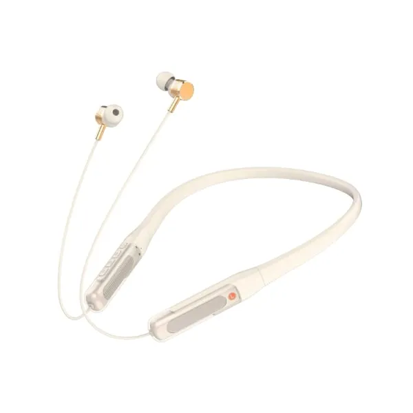 LDNIO N03 Wireless Neckband Headphones — photo 2