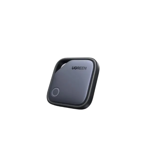 Ugreen 65543 FineTrack G Smart Bluetooth Tracker (1 Pack)