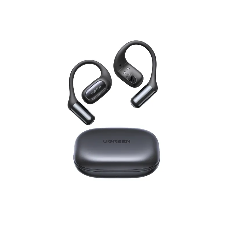 Ugreen 65655 FitBuds True Wireless Earbuds