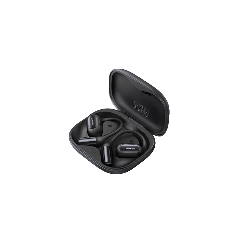 Ugreen 65655 FitBuds True Wireless Earbuds — photo 2