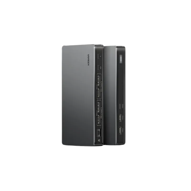 Ugreen 55733 9-in-1 USB-C Hub