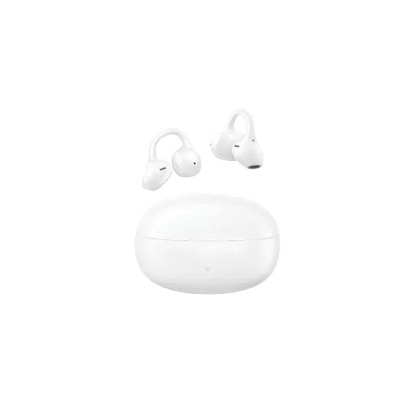 Ugreen 65880 CLIPBUDS PRO — photo 2
