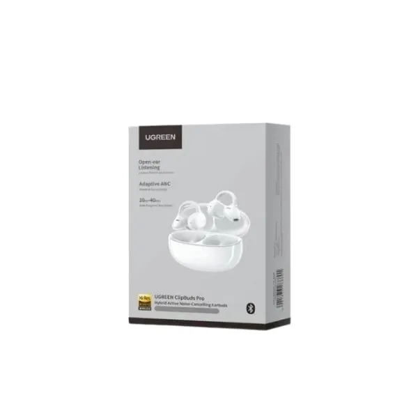 Ugreen 65880 CLIPBUDS PRO — photo 3