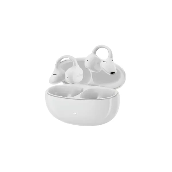 Ugreen 65880 CLIPBUDS PRO