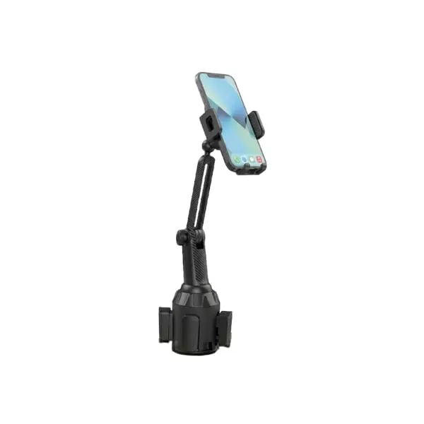 Aspor A711 Adjustable Phone Holder — photo 2