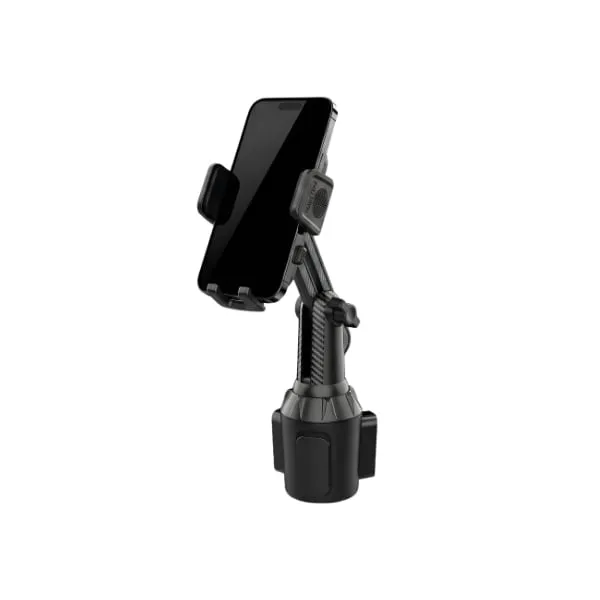 Aspor A711 Adjustable Phone Holder