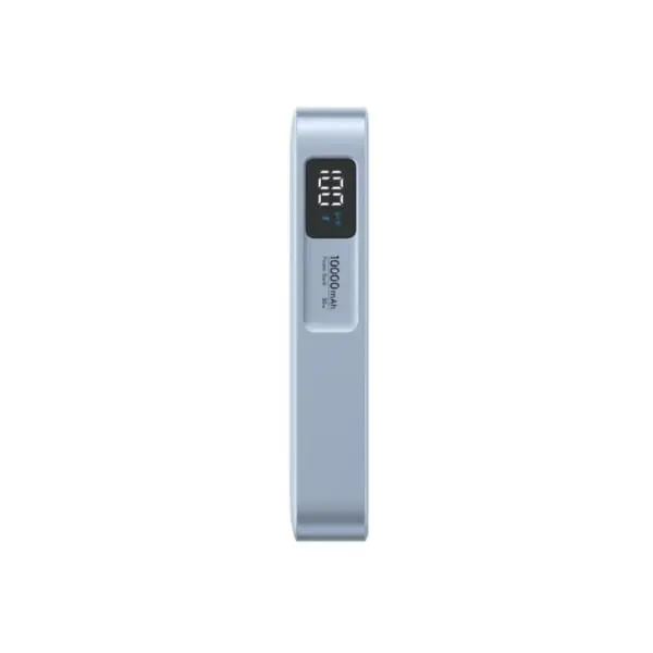 Ugreen 65958B MagFlow 25W Magnetic Wireless Power Bank — photo 3