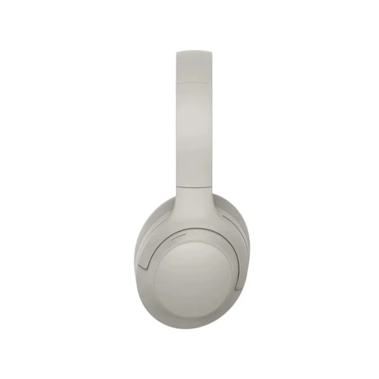 WiWU HP-200 SoundMaster ANC Wireless Headphones — photo 6