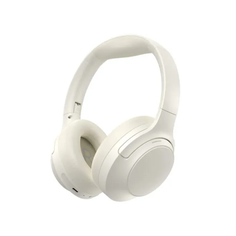WiWU HP-200 SoundMaster ANC Wireless Headphones — photo 2