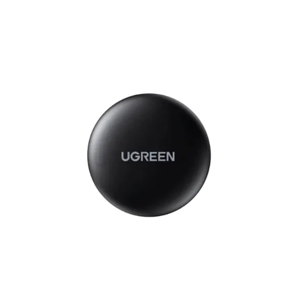 Ugreen 60387 Smart Bluetooth Finder Tracker