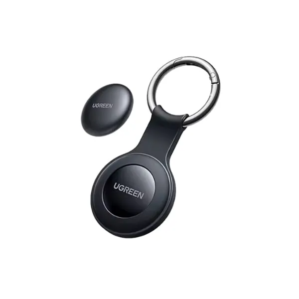 Ugreen 60387 Smart Bluetooth Finder Tracker — photo 4
