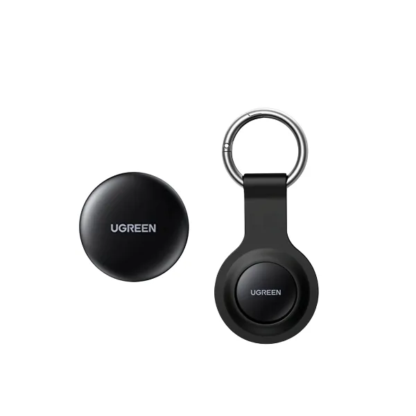 Ugreen 60387 Smart Bluetooth Finder Tracker — photo 2