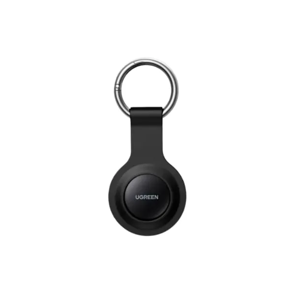 Ugreen 60387 Smart Bluetooth Finder Tracker — photo 3