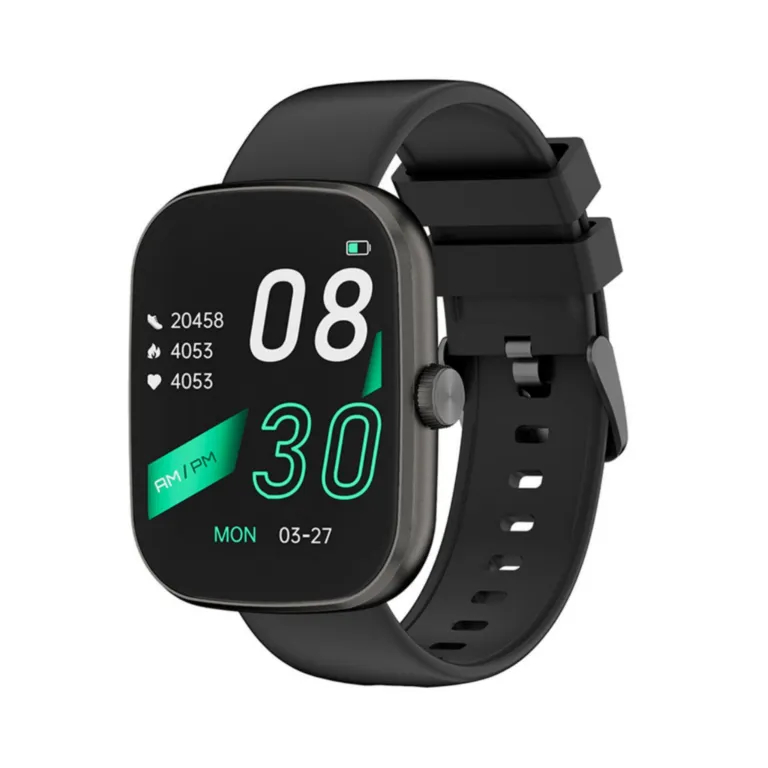Scykei Kieslect Scykei GS Pro Smart Watch