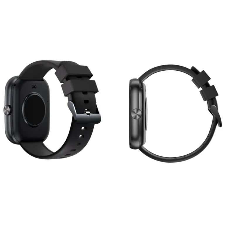 Scykei Kieslect Scykei GS Pro Smart Watch — photo 3