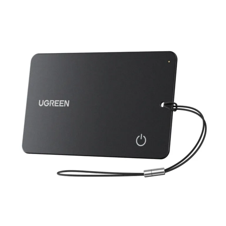 Ugreen Finder 75644 Slim Pro Tracker