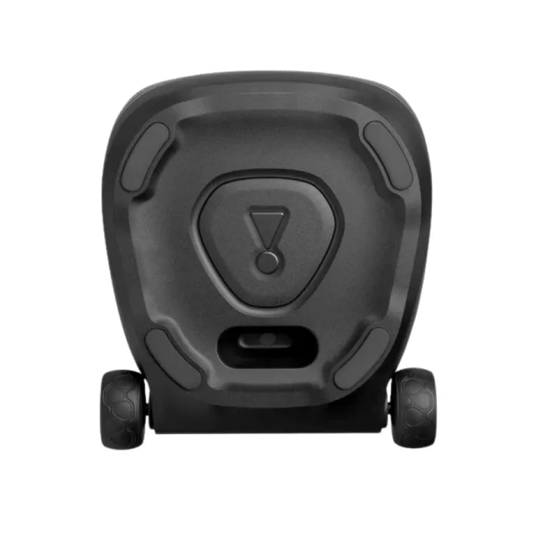 JBL PartyBox 330 Portable Party Speaker — photo 7