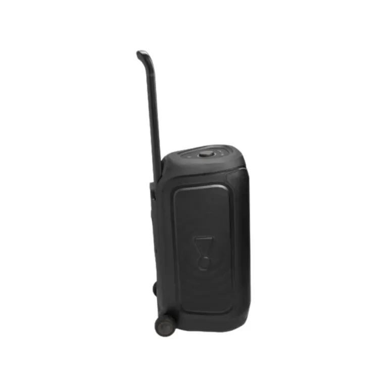 JBL PartyBox 330 Portable Party Speaker — photo 5