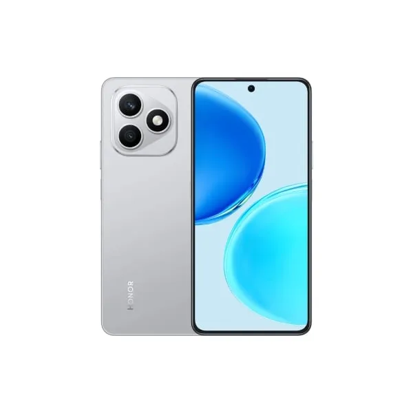 Honor X8D 8GB 256GB Smartphone — photo 2