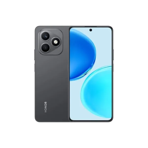 Honor X8D 8GB 256GB Smartphone